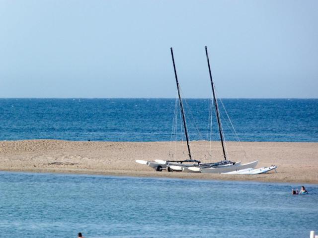La Alberca 16 By Homeprive Denia Exteriér fotografie
